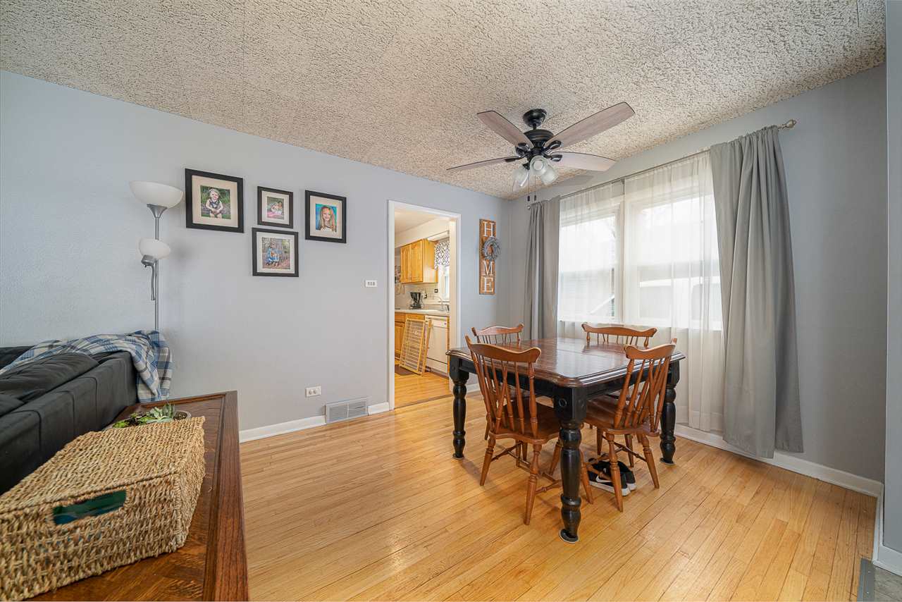 4220 Pinecrest Road Rockford, IL 61107 - Photo 4 of 21 Gallery Image 4