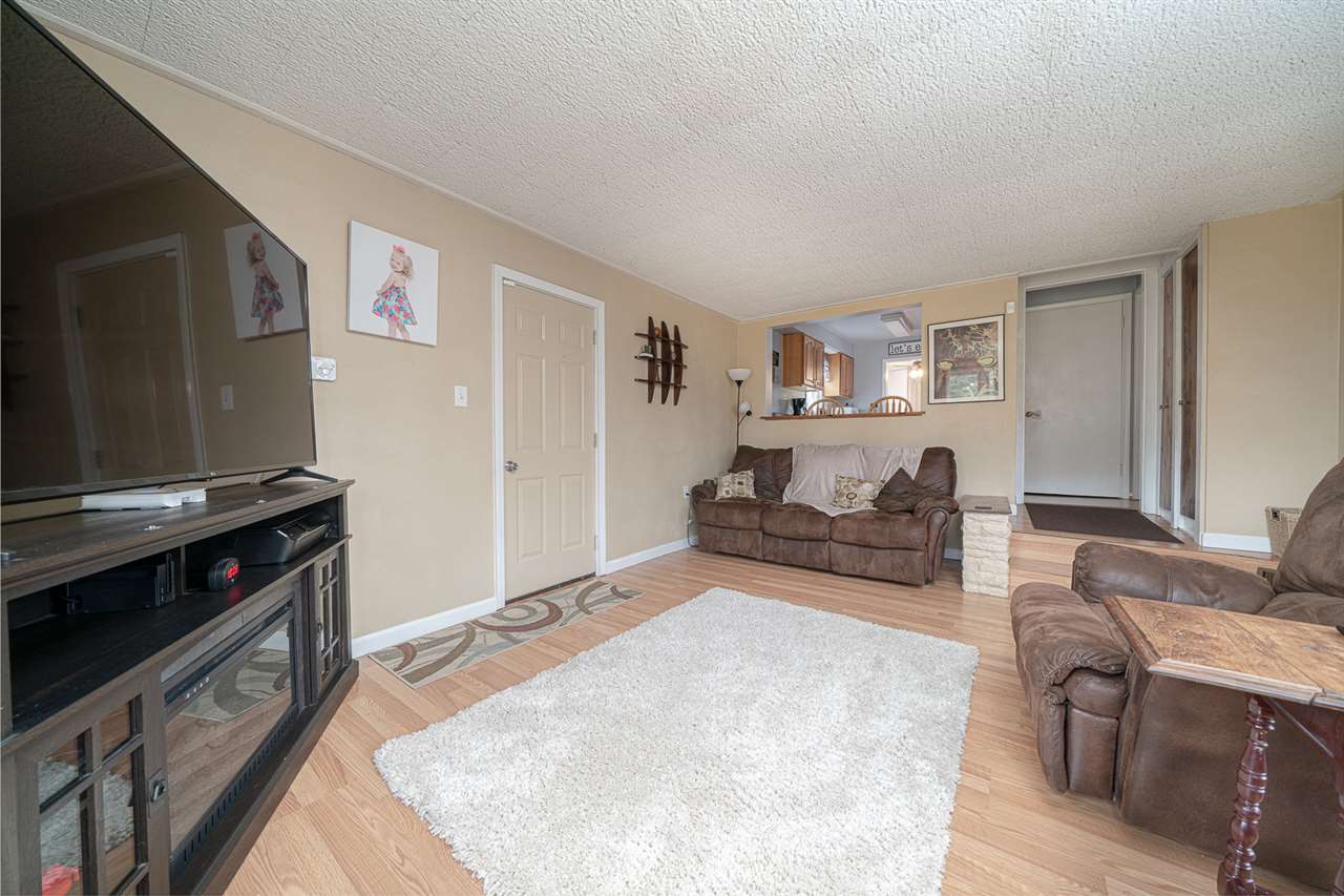4220 Pinecrest Road Rockford, IL 61107 - Photo 8 of 21 Gallery Image 8