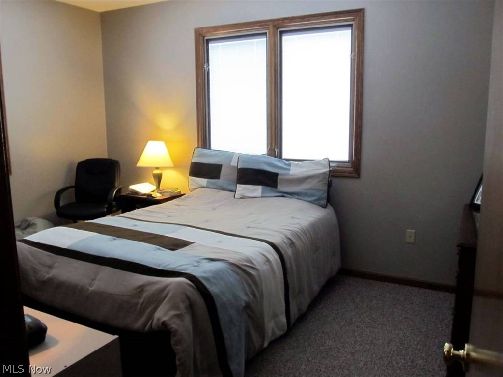 4930 Muskingum River Road Lowell, OH 45744 - Photo 26 of 35 Gallery Image 26