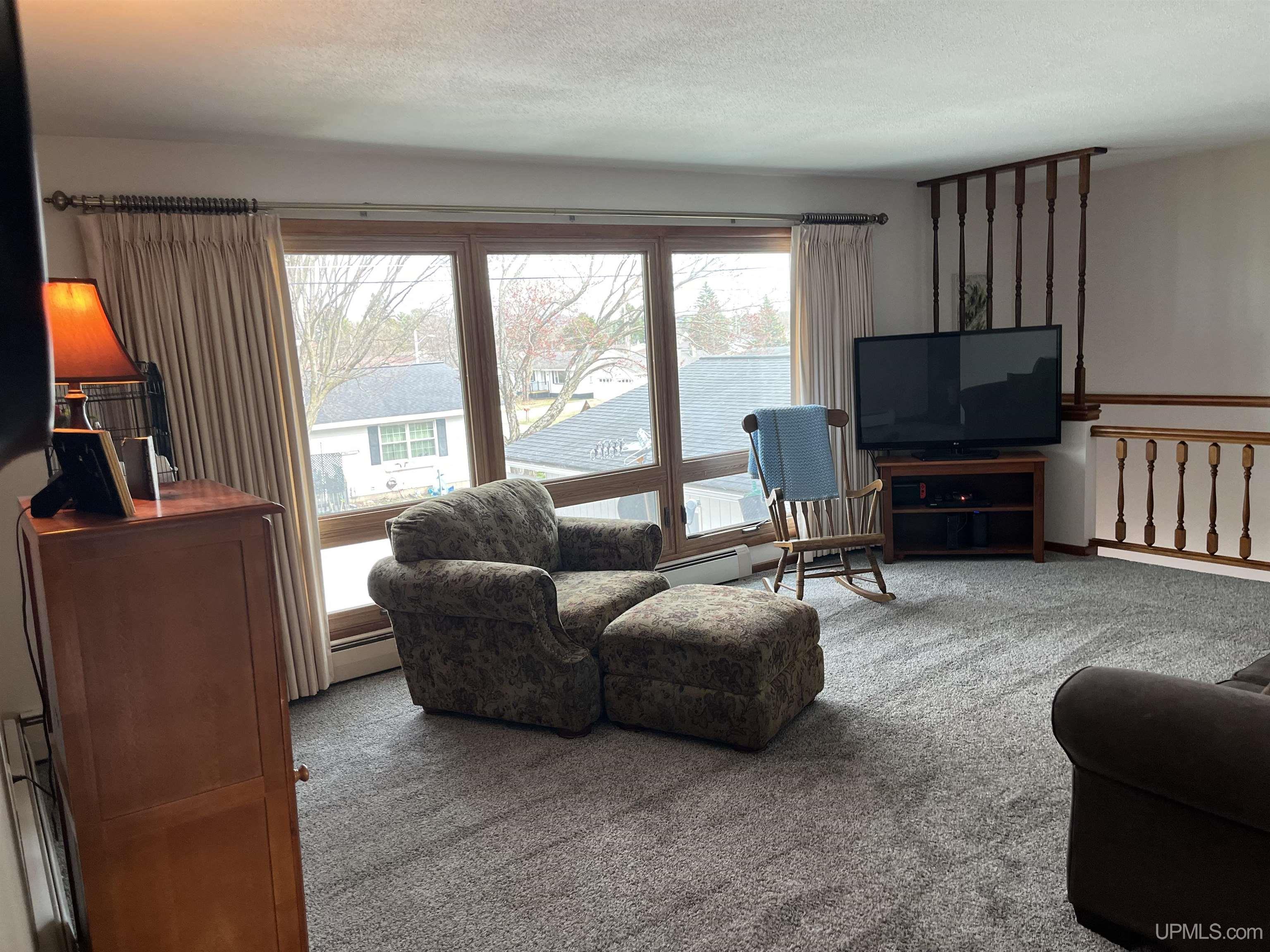 255 South Rose Street Ishpeming, MI 49849 - Photo 8 of 68