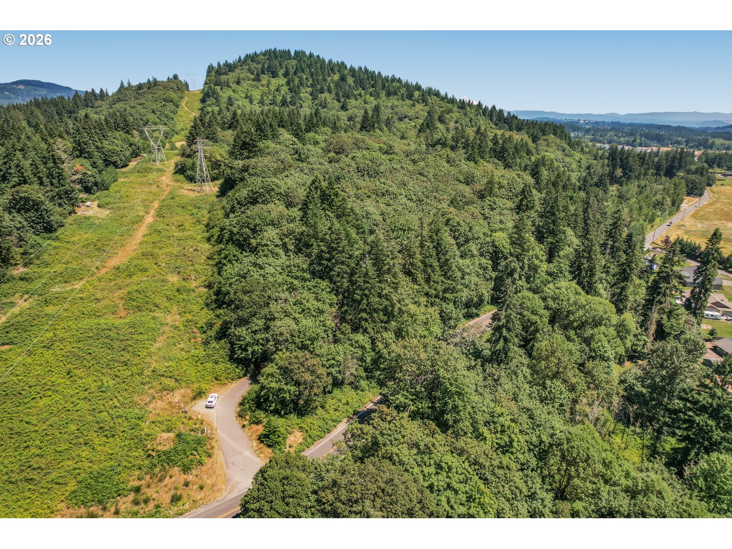 0 Northeast Ingle Road Camas, WA 98607 - Photo 12 of 17