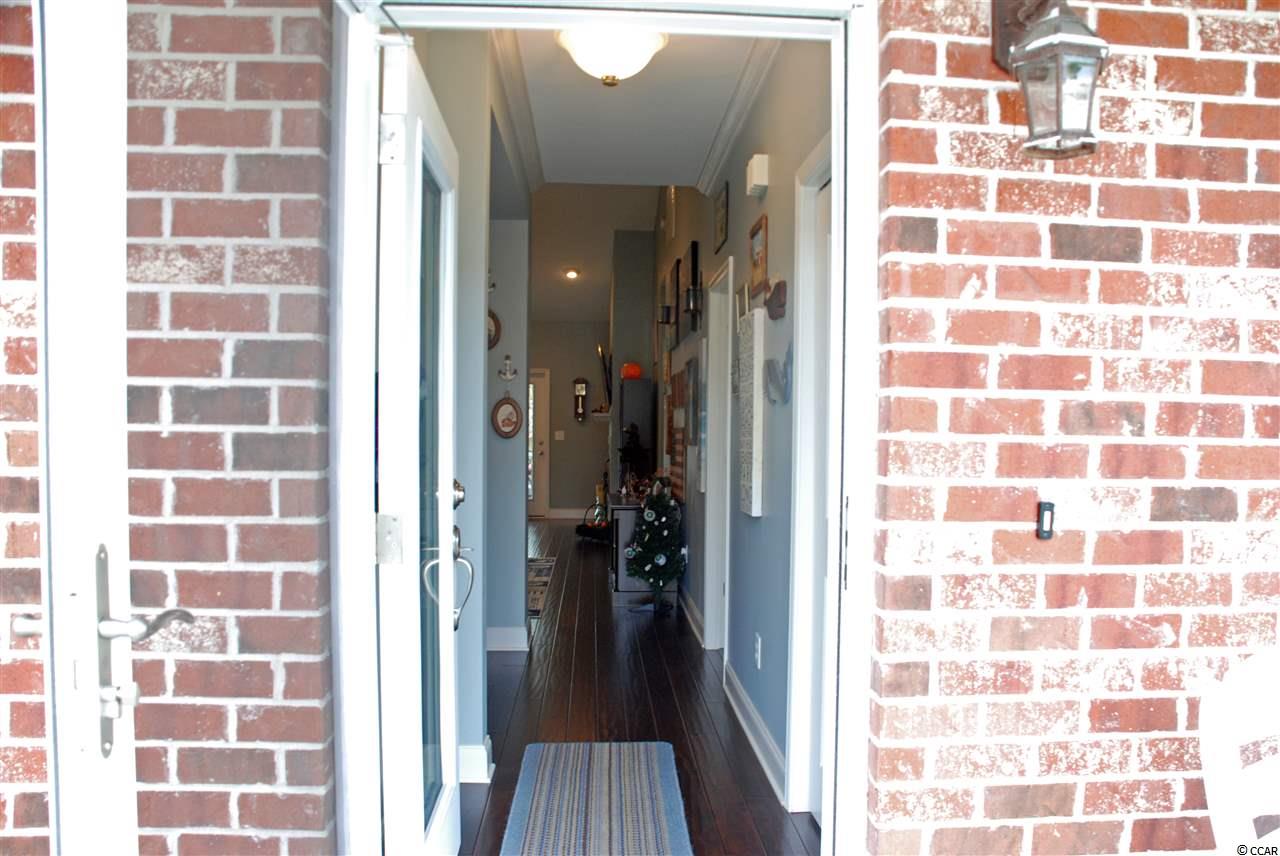 218 Shady Arbor Loop Longs, SC 29568 - Photo 2 of 23 Gallery Image 2