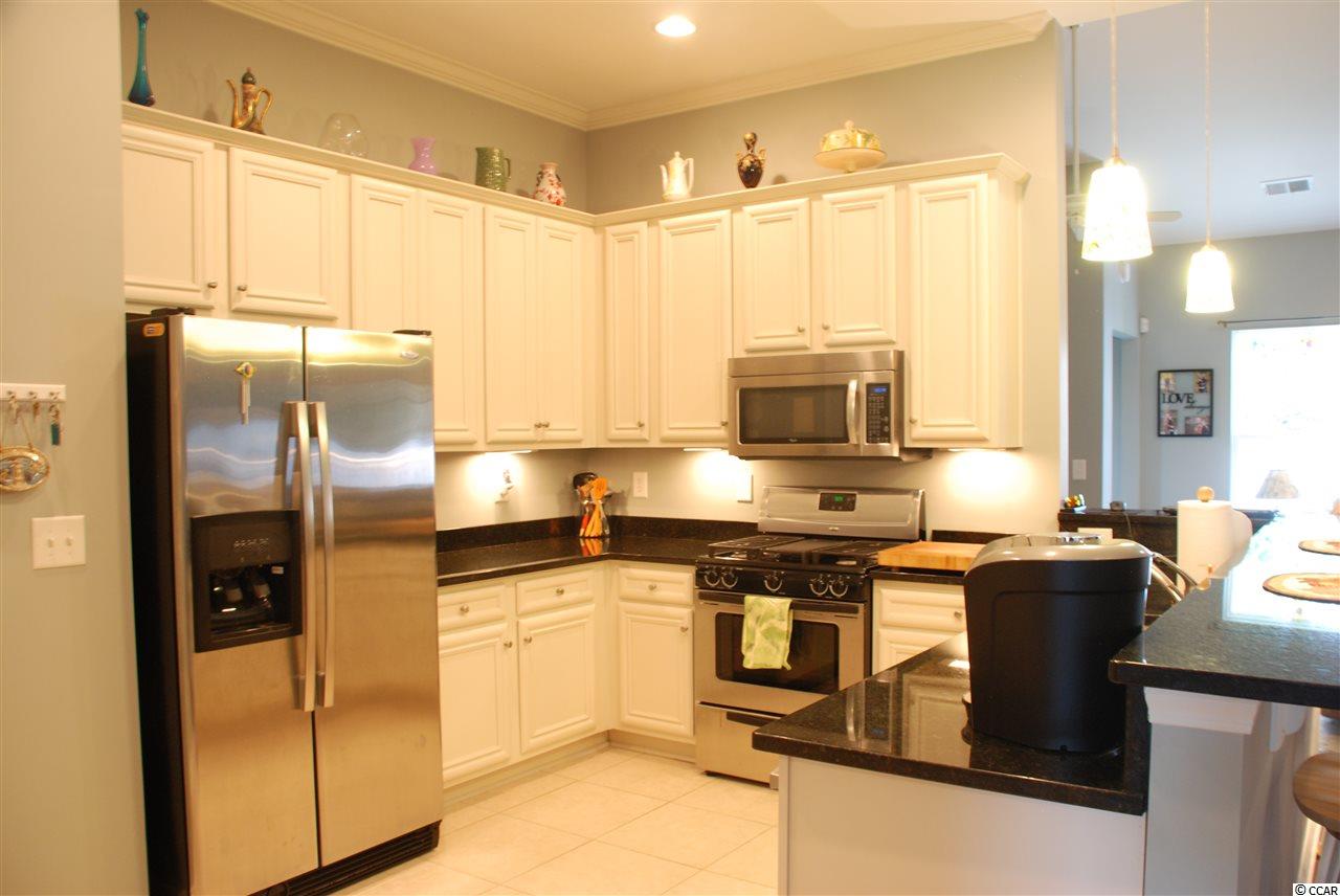 218 Shady Arbor Loop Longs, SC 29568 - Photo 11 of 23 Gallery Image 11
