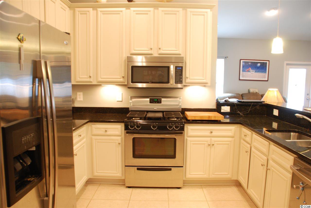218 Shady Arbor Loop Longs, SC 29568 - Photo 12 of 23 Gallery Image 12