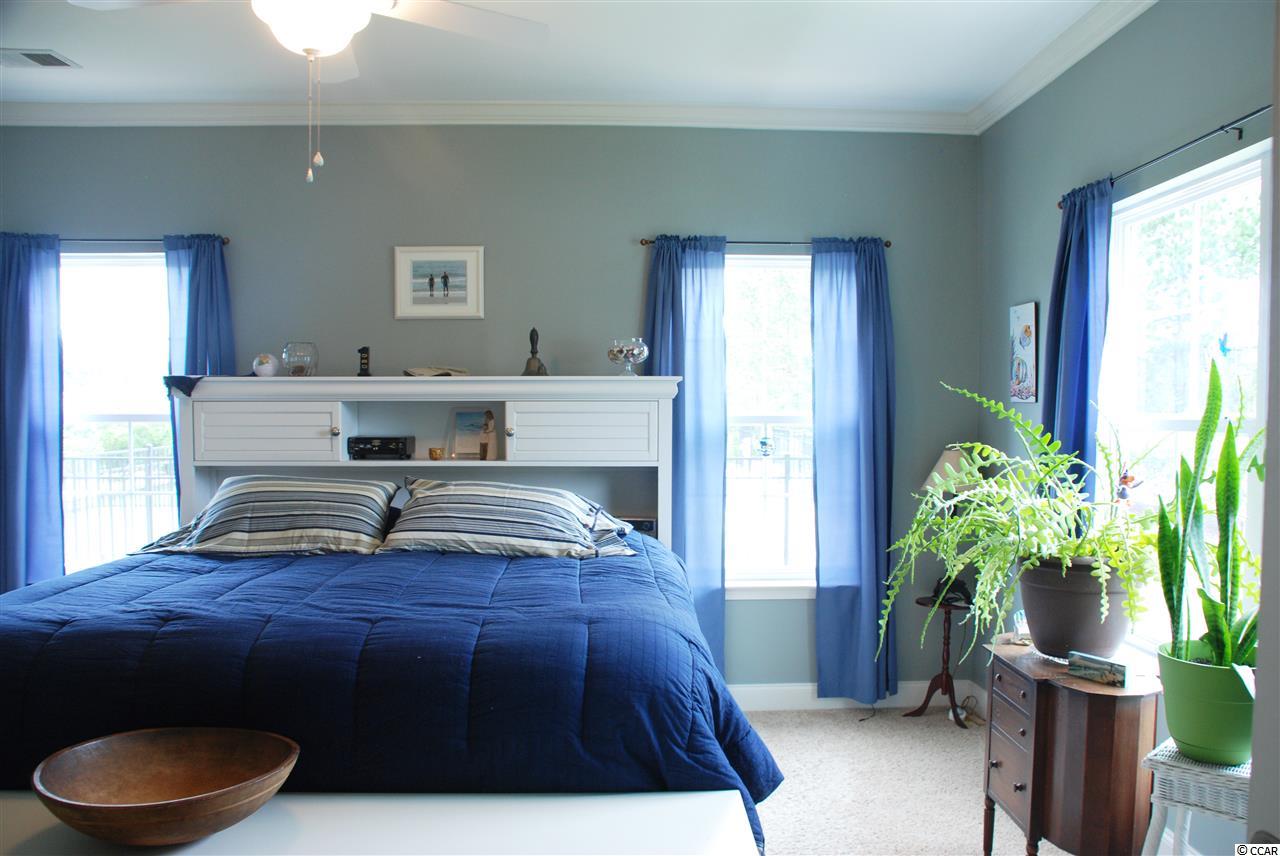 218 Shady Arbor Loop Longs, SC 29568 - Photo 14 of 23 Gallery Image 14