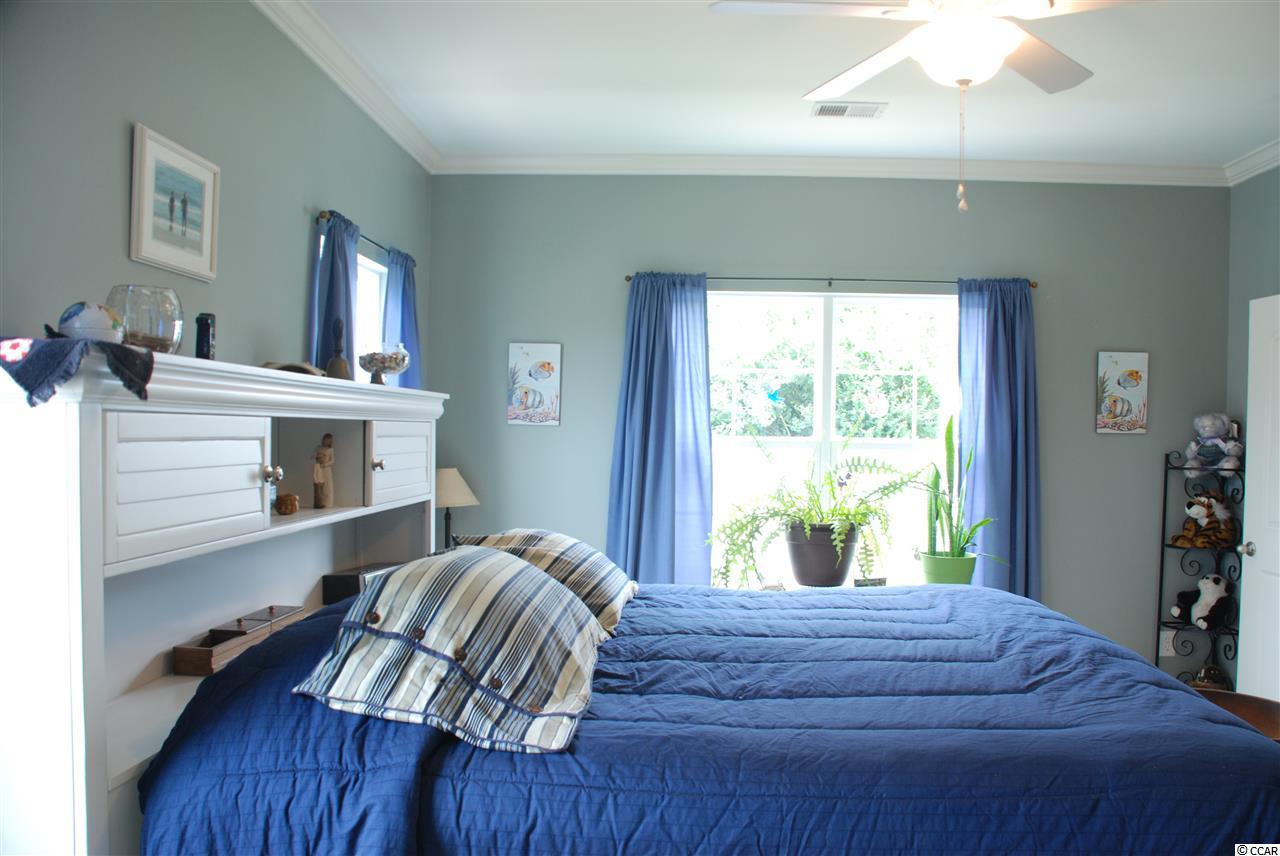 218 Shady Arbor Loop Longs, SC 29568 - Photo 15 of 23 Gallery Image 15