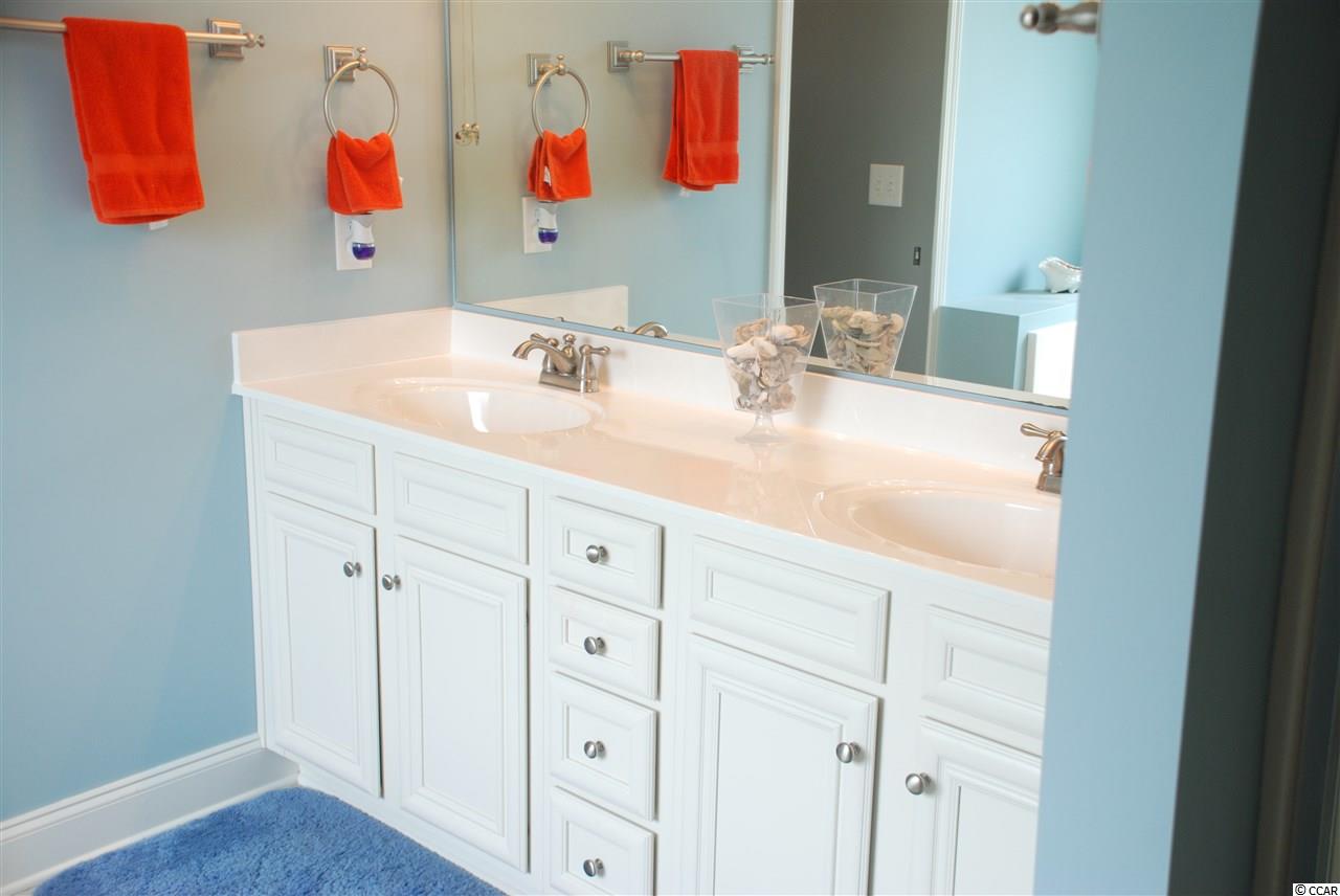 218 Shady Arbor Loop Longs, SC 29568 - Photo 17 of 23 Gallery Image 17