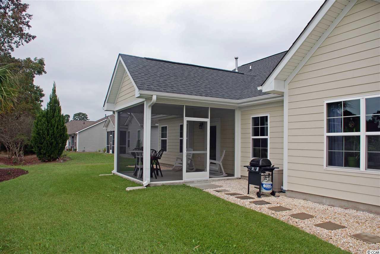 218 Shady Arbor Loop Longs, SC 29568 - Photo 20 of 23 Gallery Image 20