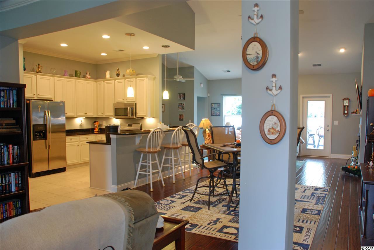 218 Shady Arbor Loop Longs, SC 29568 - Photo 3 of 23 Gallery Image 3