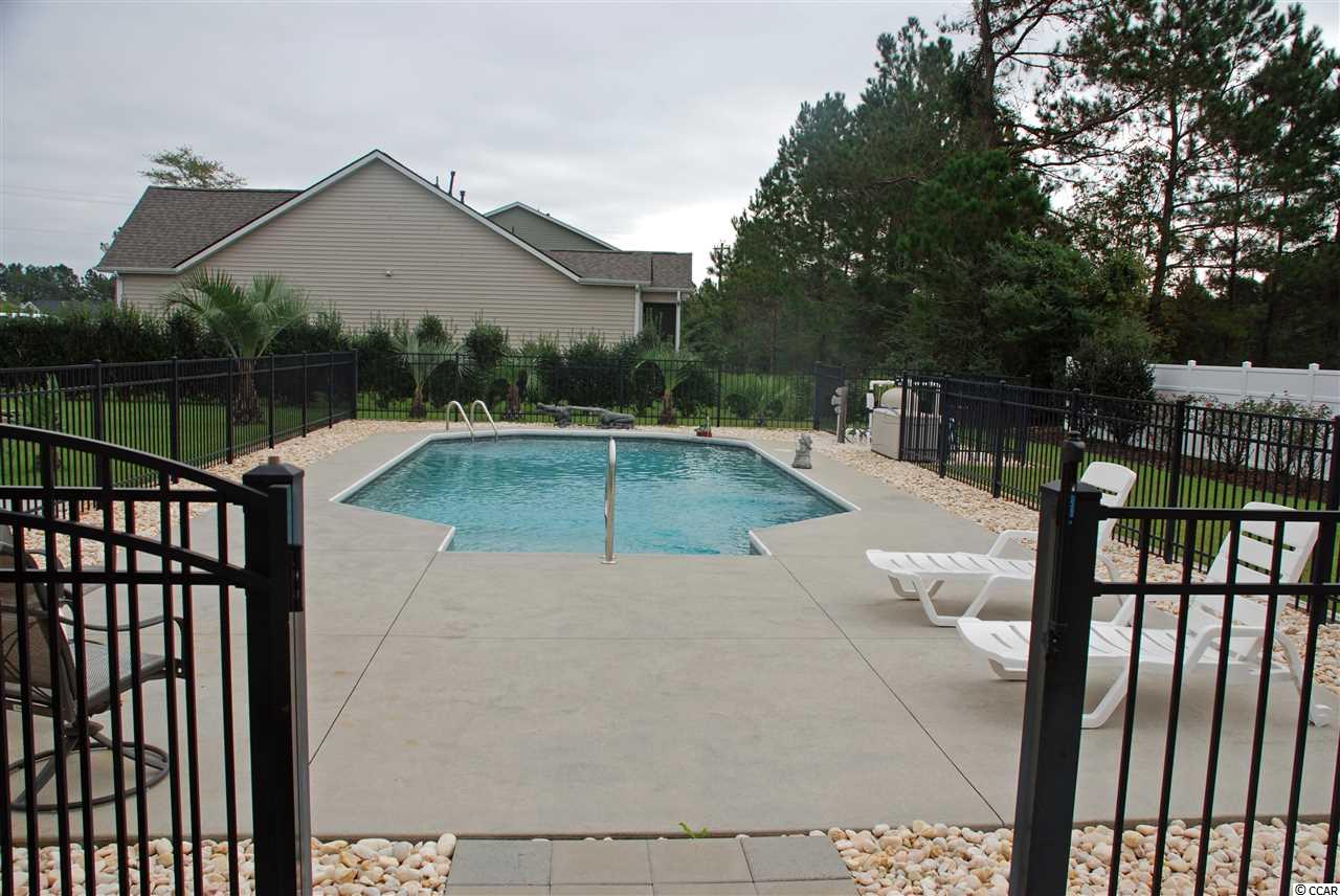 218 Shady Arbor Loop Longs, SC 29568 - Photo 21 of 23 Gallery Image 21