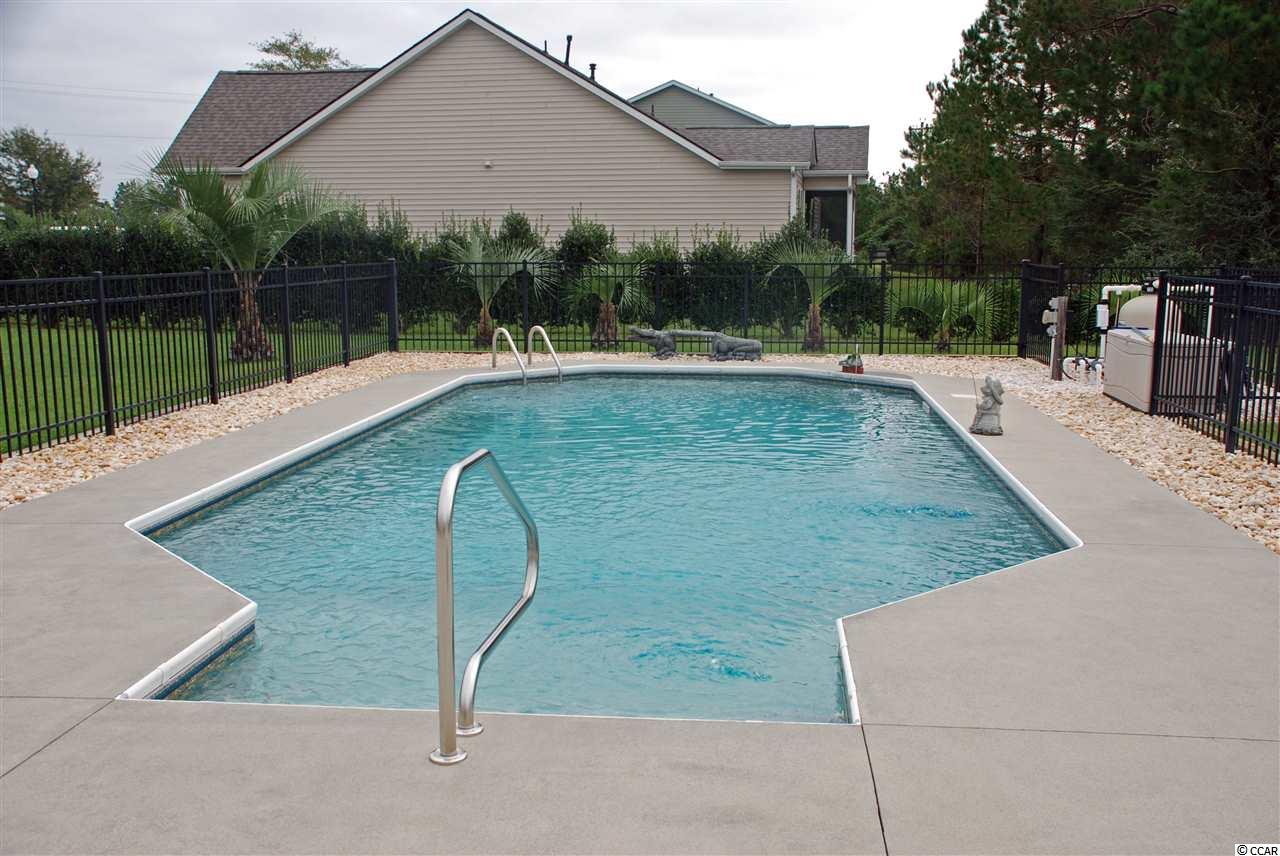 218 Shady Arbor Loop Longs, SC 29568 - Photo 22 of 23 Gallery Image 22