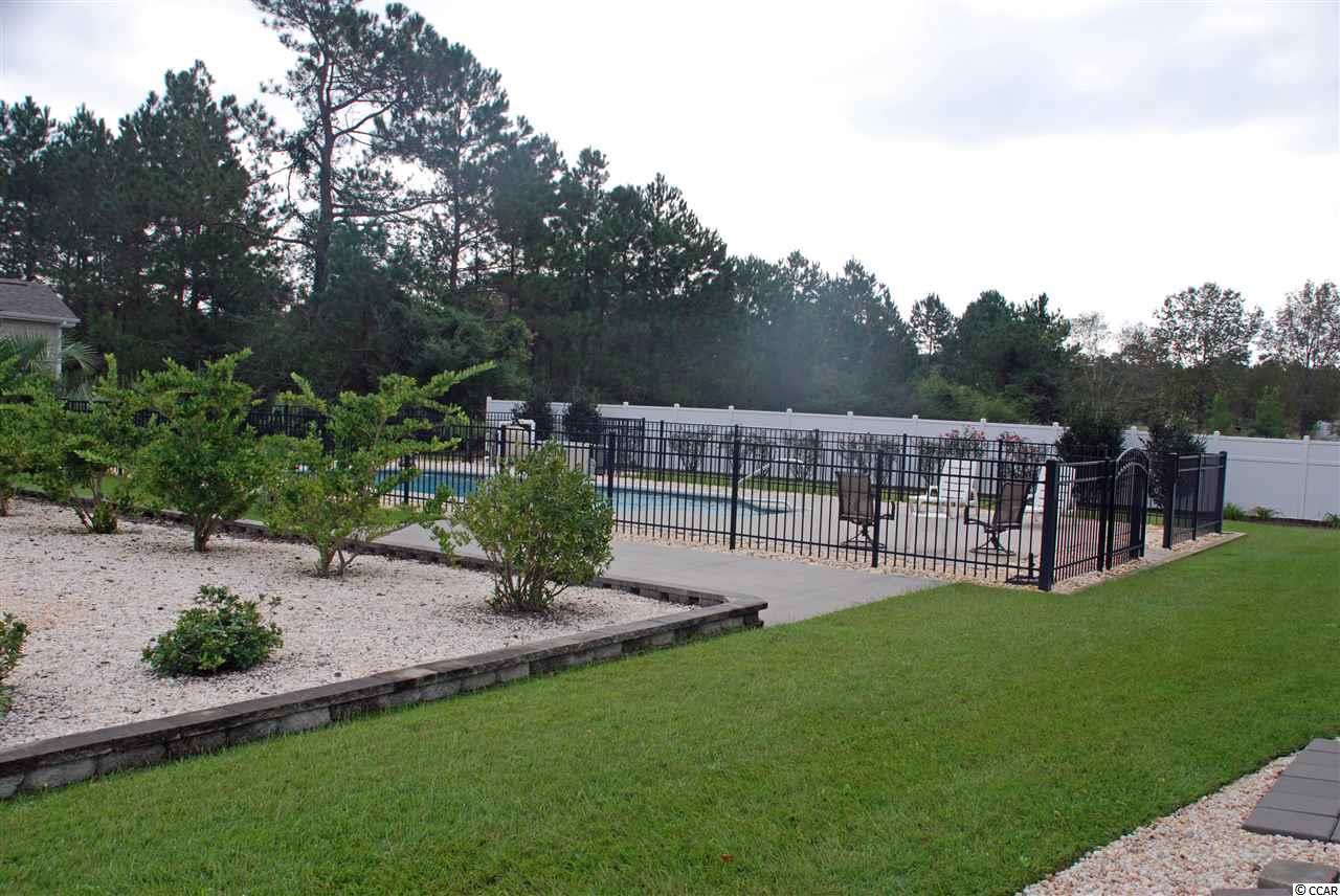 218 Shady Arbor Loop Longs, SC 29568 - Photo 23 of 23 Gallery Image 23