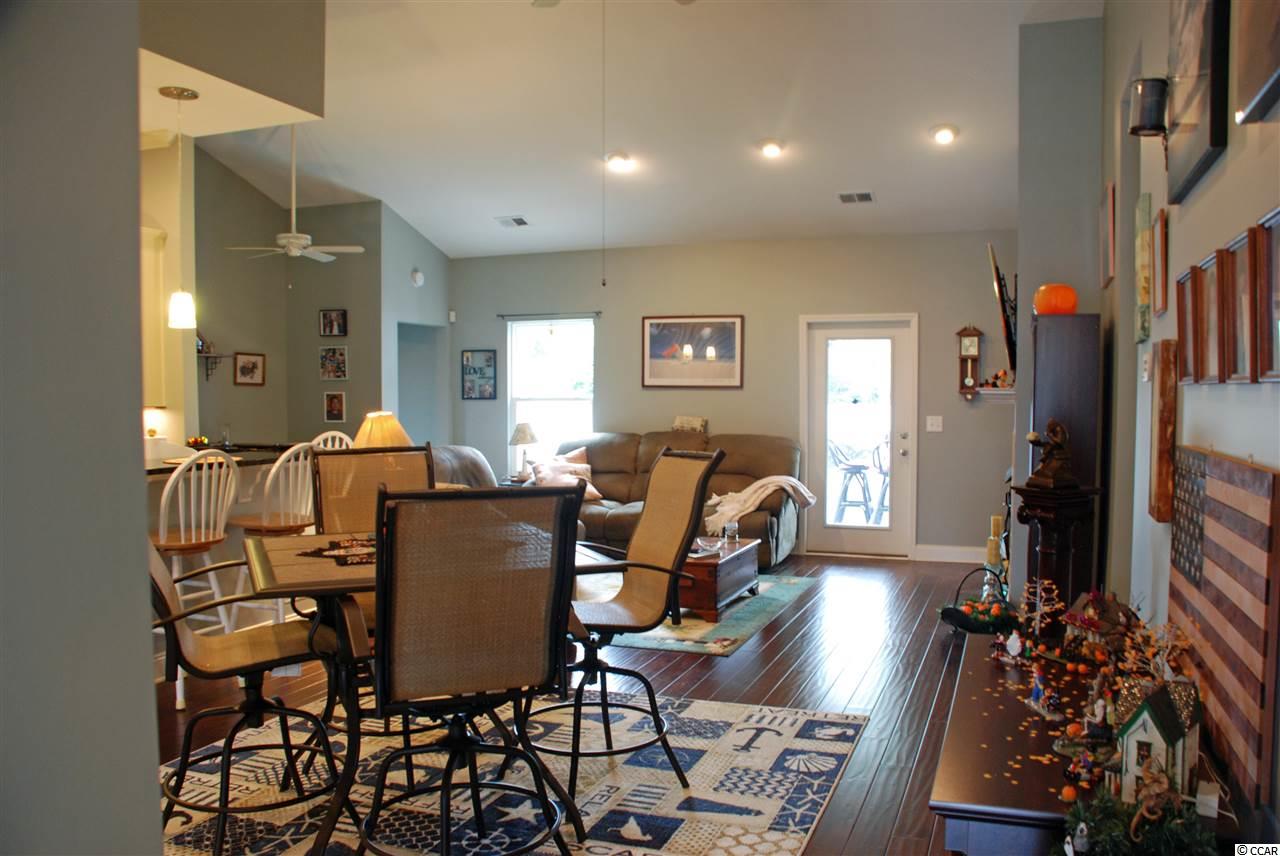 218 Shady Arbor Loop Longs, SC 29568 - Photo 4 of 23 Gallery Image 4