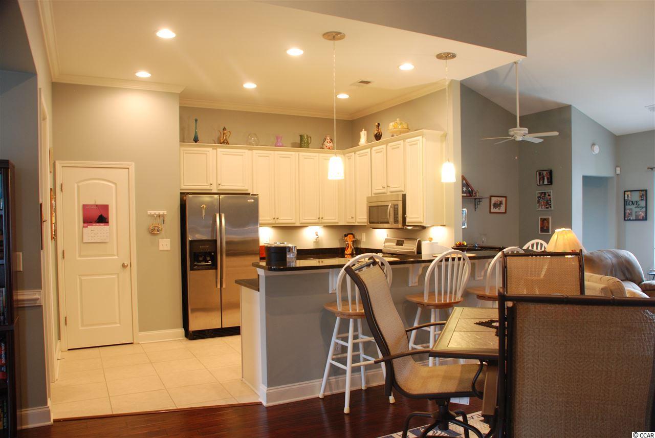 218 Shady Arbor Loop Longs, SC 29568 - Photo 5 of 23 Gallery Image 5