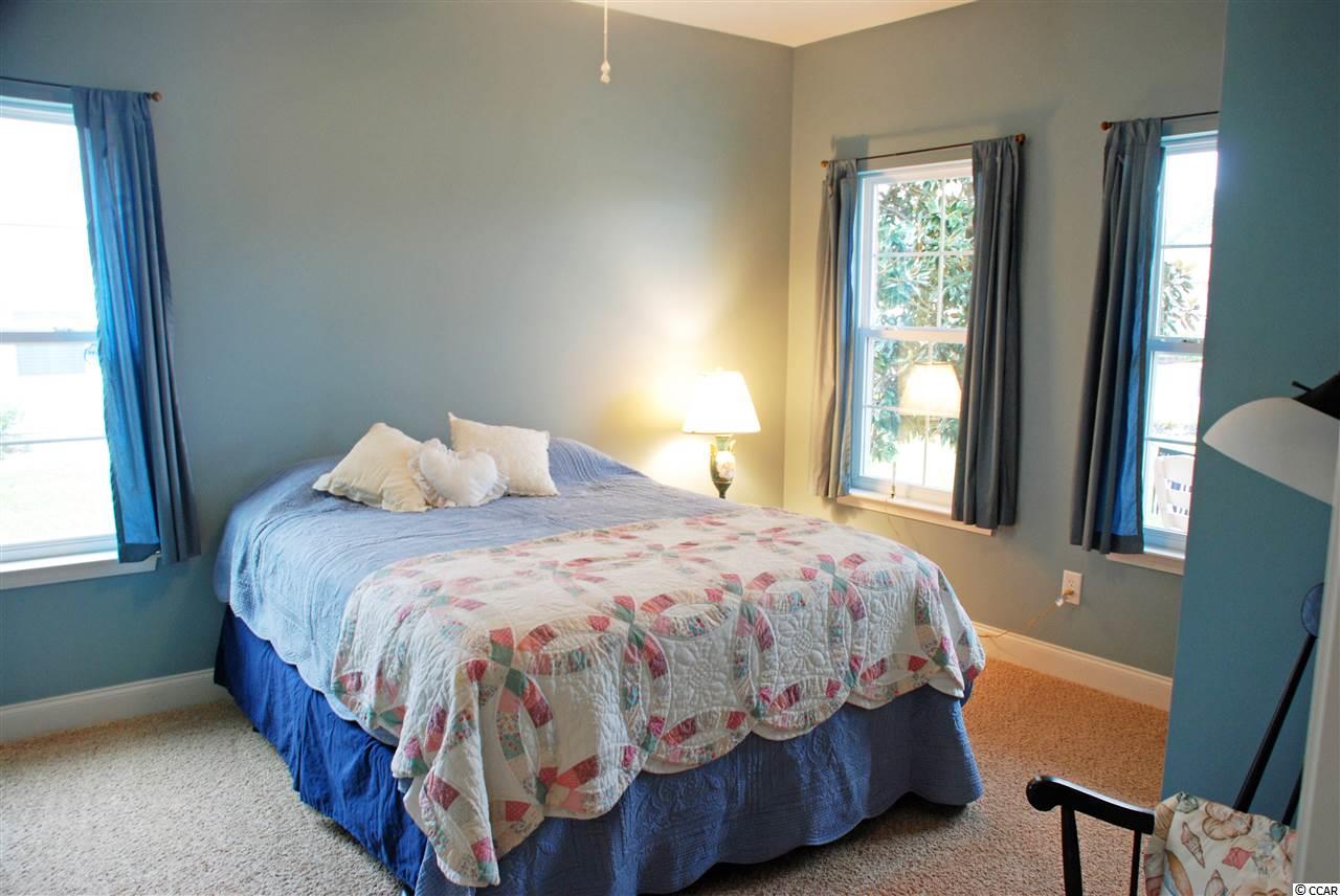 218 Shady Arbor Loop Longs, SC 29568 - Photo 6 of 23 Gallery Image 6
