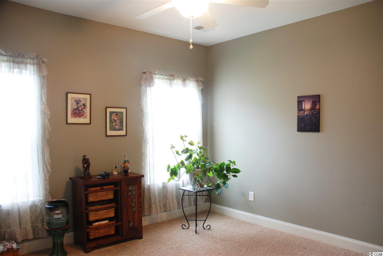218 Shady Arbor Loop Longs, SC 29568 - Photo 8 of 23 Gallery Image 8