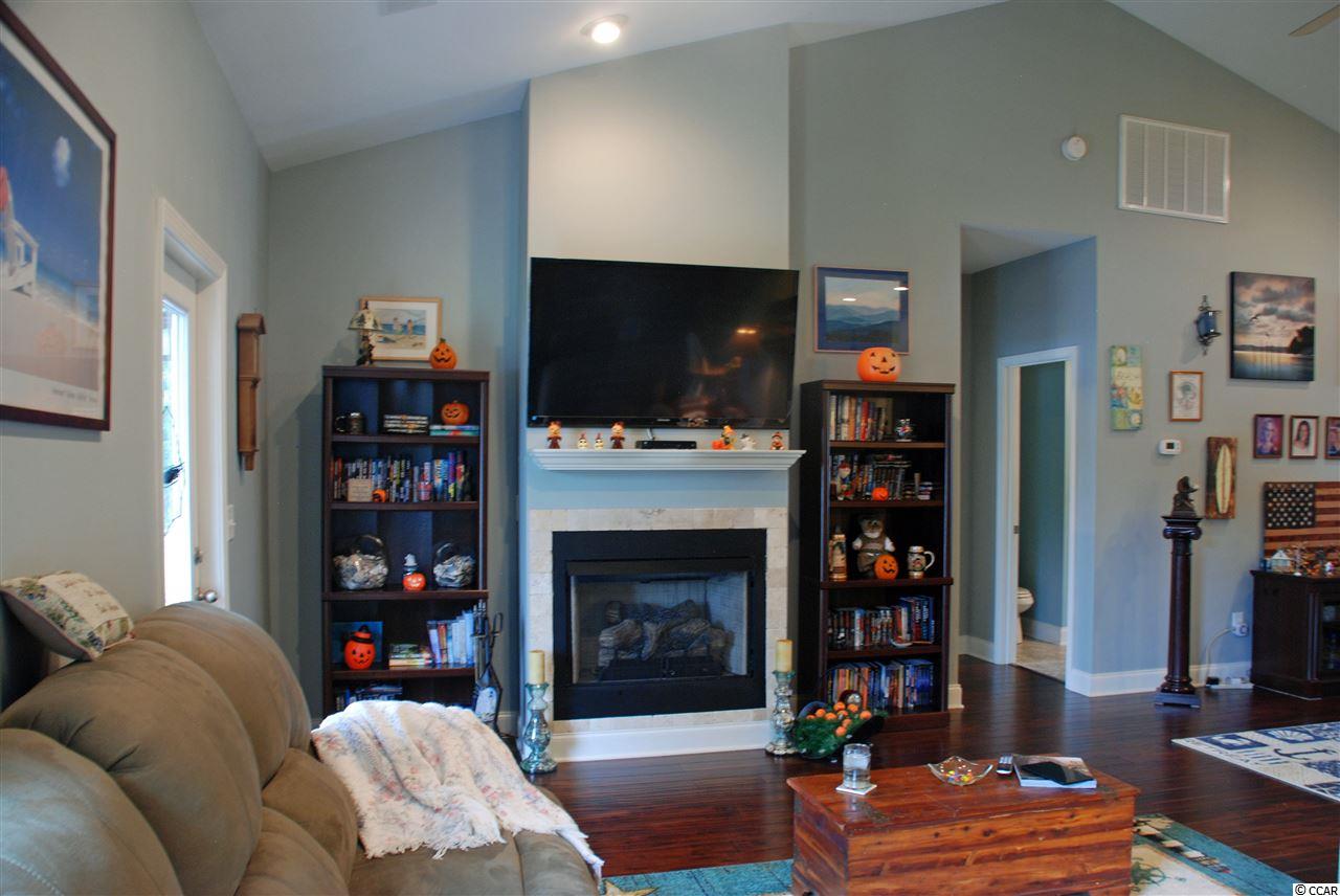 218 Shady Arbor Loop Longs, SC 29568 - Photo 9 of 23 Gallery Image 9
