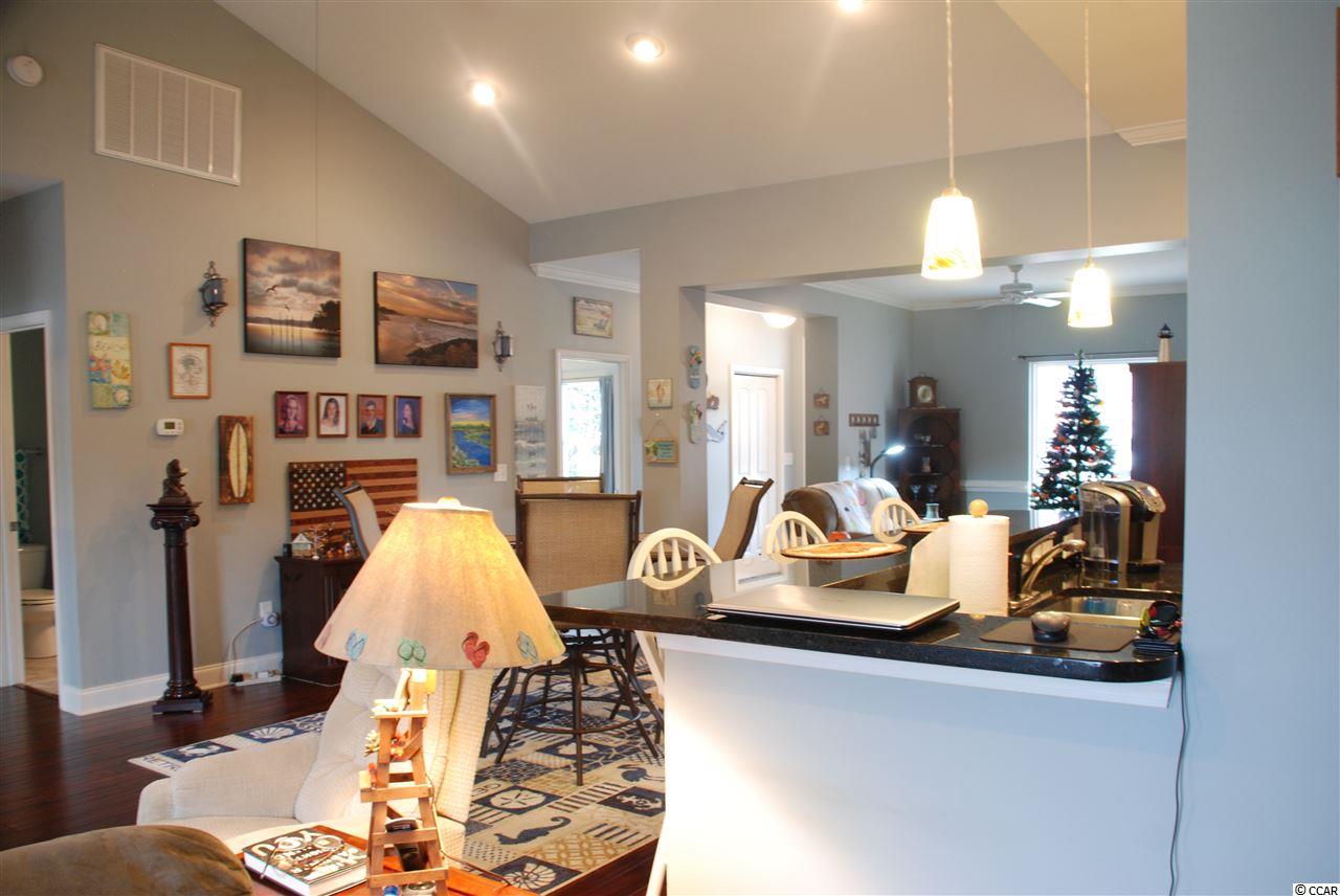 218 Shady Arbor Loop Longs, SC 29568 - Photo 10 of 23 Gallery Image 10