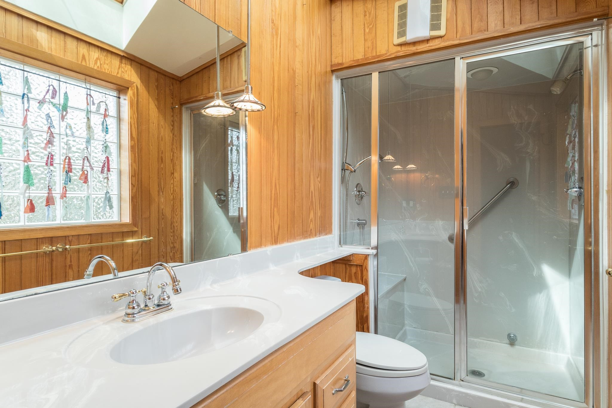 5604 Partridge Lane Raleigh, NC 27609 - Photo 16 of 38 Photo 16