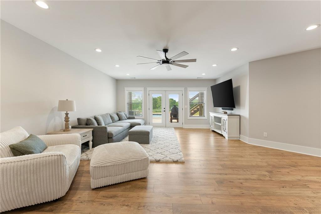 5760 Kanady Road Murrayville, GA 30564 - Photo 47 of 117