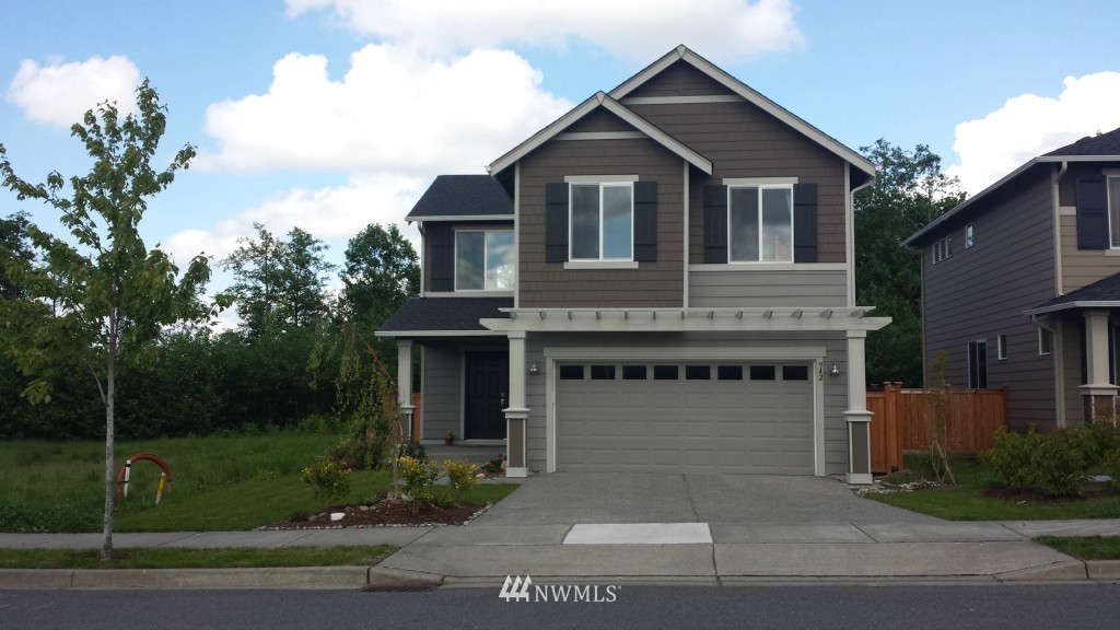 942 Panorama Ridge Mount Vernon, WA 98273 - Photo 1 of 17 Gallery Image 1