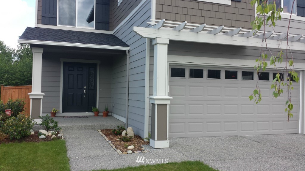 942 Panorama Ridge Mount Vernon, WA 98273 - Photo 2 of 17 Gallery Image 2
