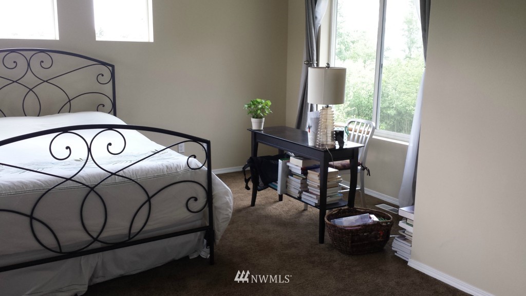 942 Panorama Ridge Mount Vernon, WA 98273 - Photo 12 of 17 Gallery Image 12