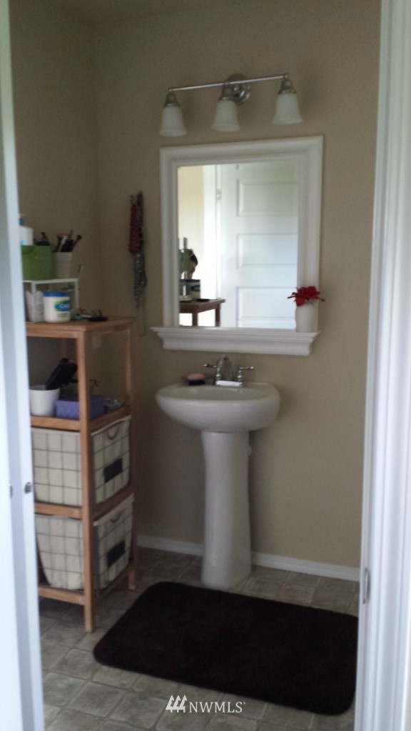 942 Panorama Ridge Mount Vernon, WA 98273 - Photo 14 of 17 Gallery Image 14