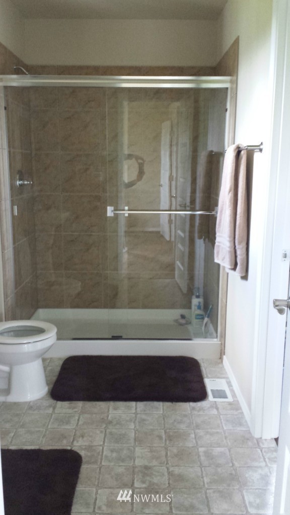 942 Panorama Ridge Mount Vernon, WA 98273 - Photo 15 of 17 Gallery Image 15
