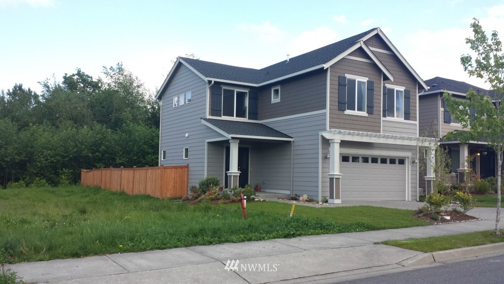 942 Panorama Ridge Mount Vernon, WA 98273 - Photo 17 of 17 Gallery Image 17