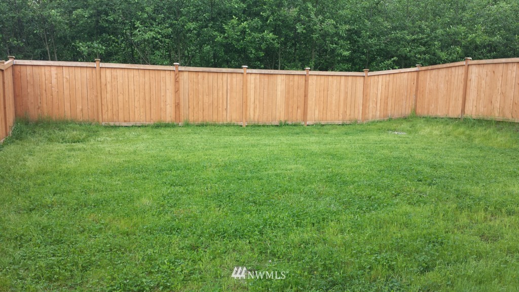 942 Panorama Ridge Mount Vernon, WA 98273 - Photo 3 of 17 Gallery Image 3