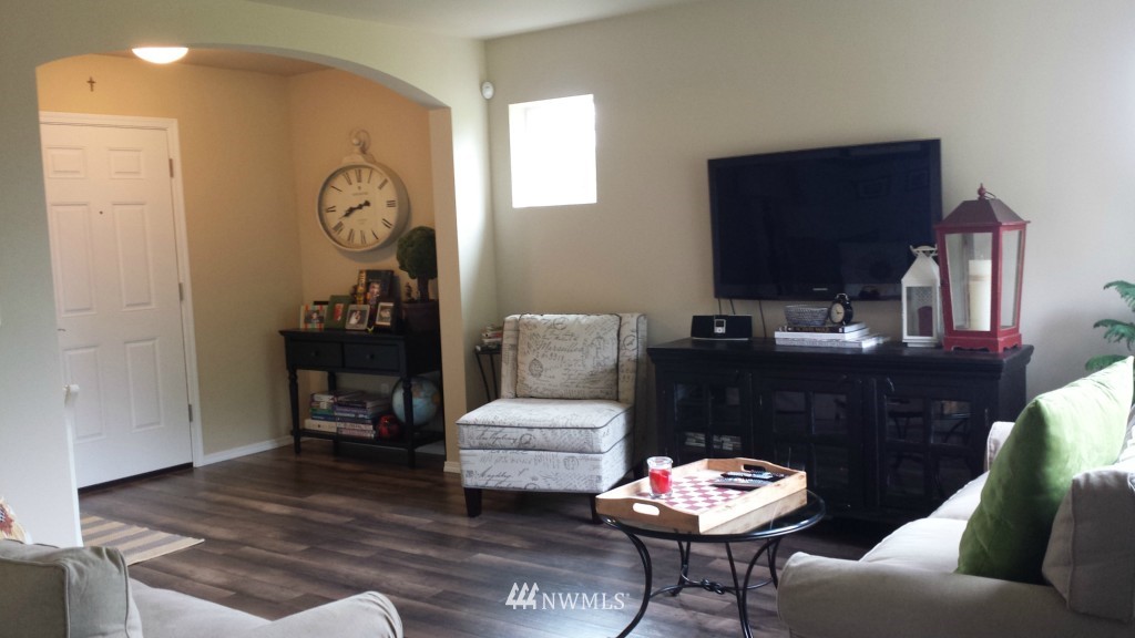 942 Panorama Ridge Mount Vernon, WA 98273 - Photo 4 of 17 Gallery Image 4