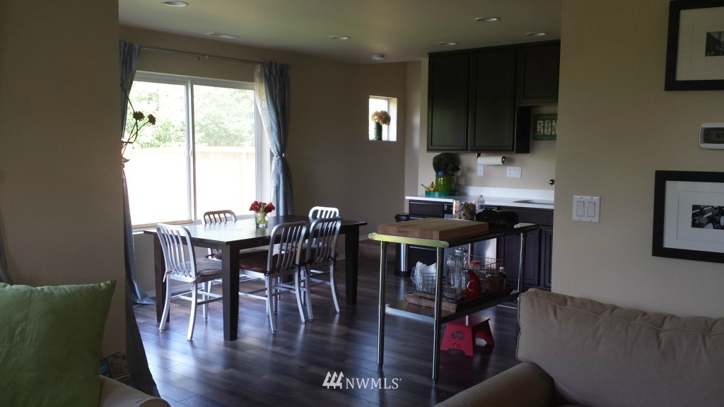 942 Panorama Ridge Mount Vernon, WA 98273 - Photo 5 of 17 Gallery Image 5