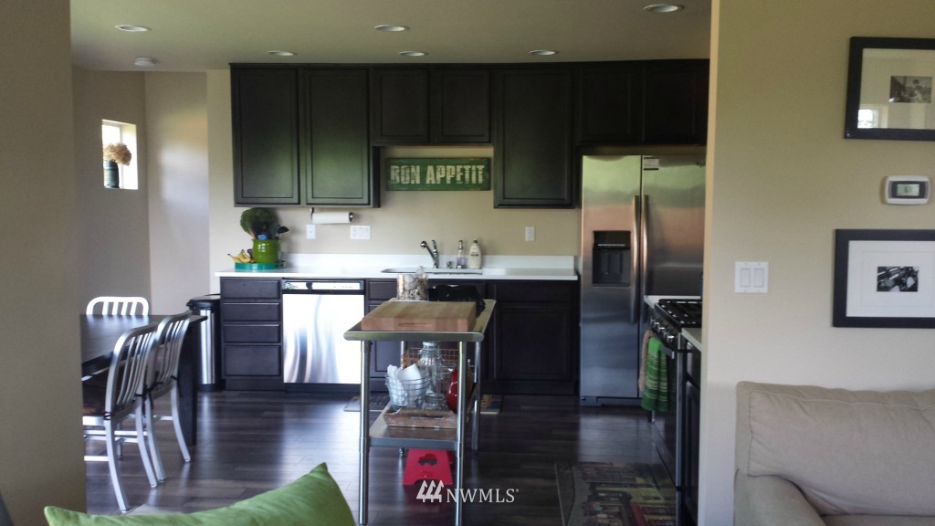 942 Panorama Ridge Mount Vernon, WA 98273 - Photo 6 of 17 Gallery Image 6