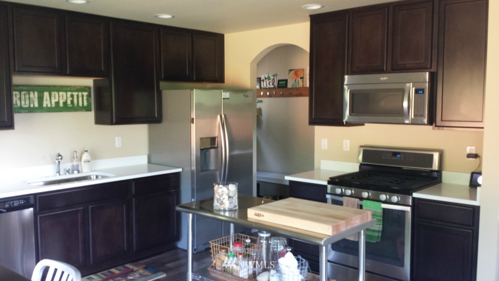 942 Panorama Ridge Mount Vernon, WA 98273 - Photo 7 of 17 Gallery Image 7