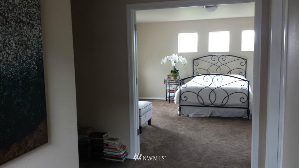 942 Panorama Ridge Mount Vernon, WA 98273 - Photo 10 of 17 Gallery Image 10