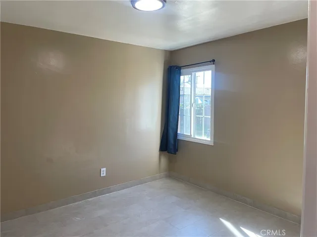 $3,375 | 14724 Clydewood Street, Baldwin Park, CA 91706