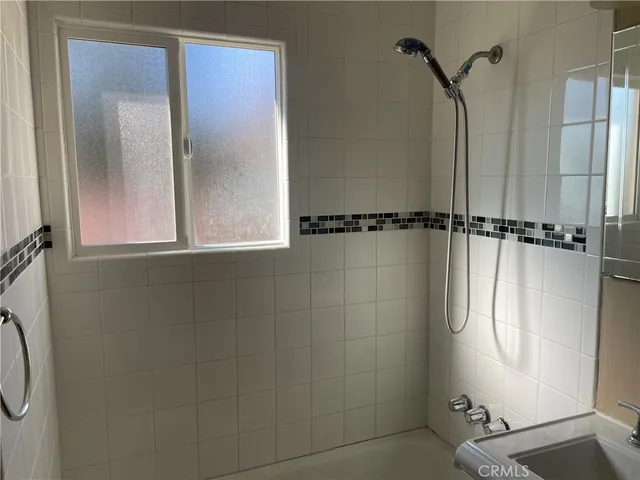 $3,375 | 14724 Clydewood Street, Baldwin Park, CA 91706