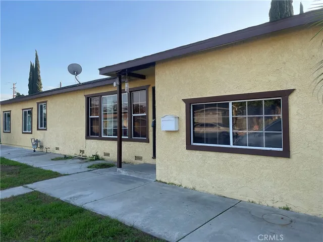 $3,375 | 14724 Clydewood Street, Baldwin Park, CA 91706