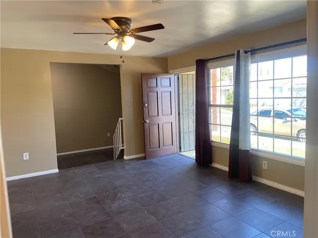 $3,375 | 14724 Clydewood Street, Baldwin Park, CA 91706
