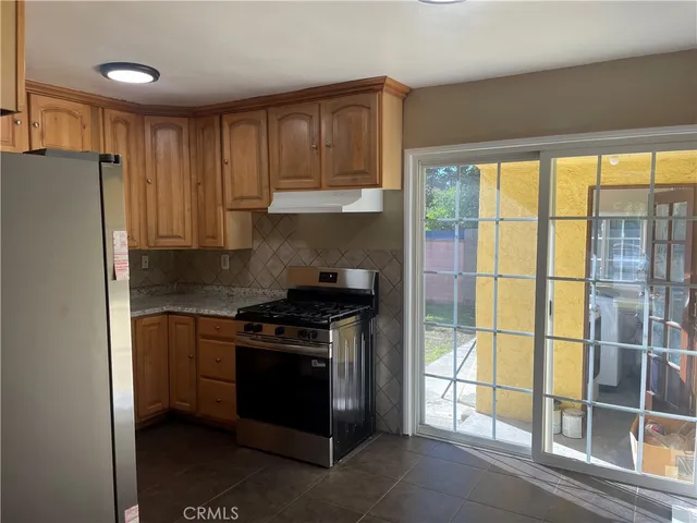 $3,375 | 14724 Clydewood Street, Baldwin Park, CA 91706