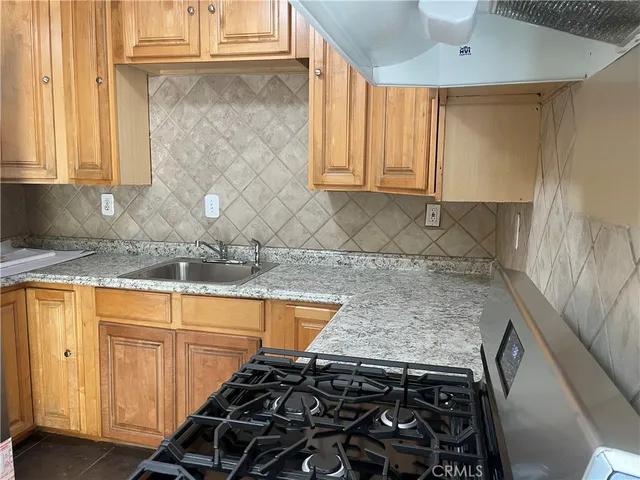 $3,375 | 14724 Clydewood Street, Baldwin Park, CA 91706