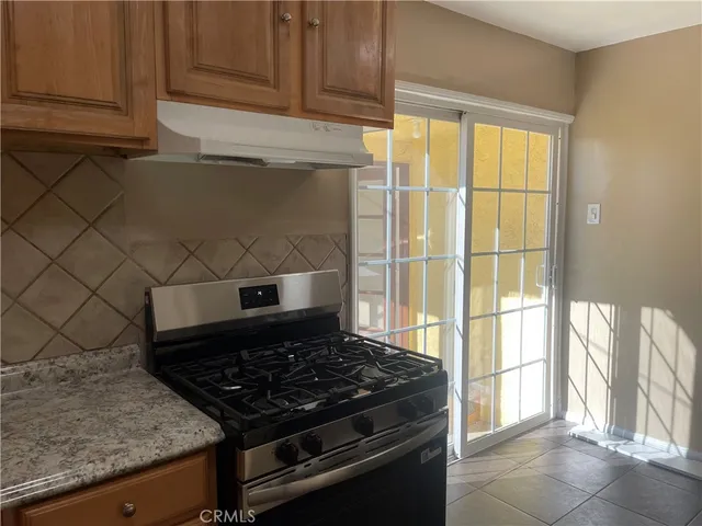 $3,375 | 14724 Clydewood Street, Baldwin Park, CA 91706
