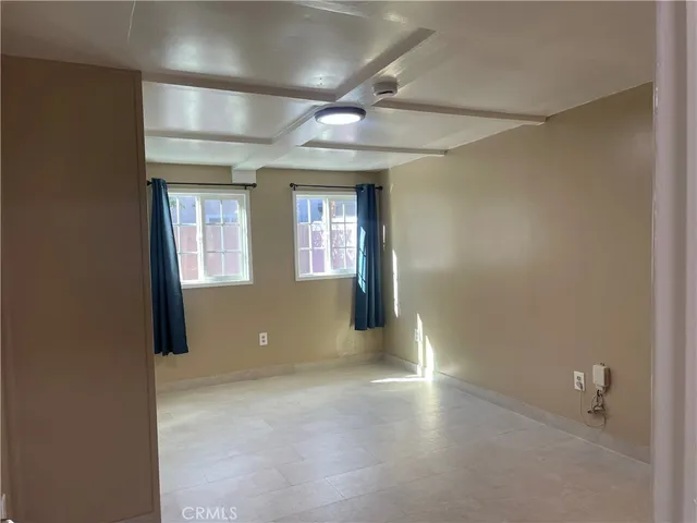 $3,375 | 14724 Clydewood Street, Baldwin Park, CA 91706