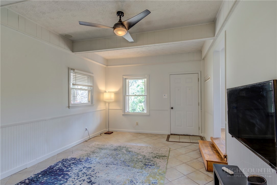 129 J L Norris Drive Boone, NC 28607 - Photo 18 of 35