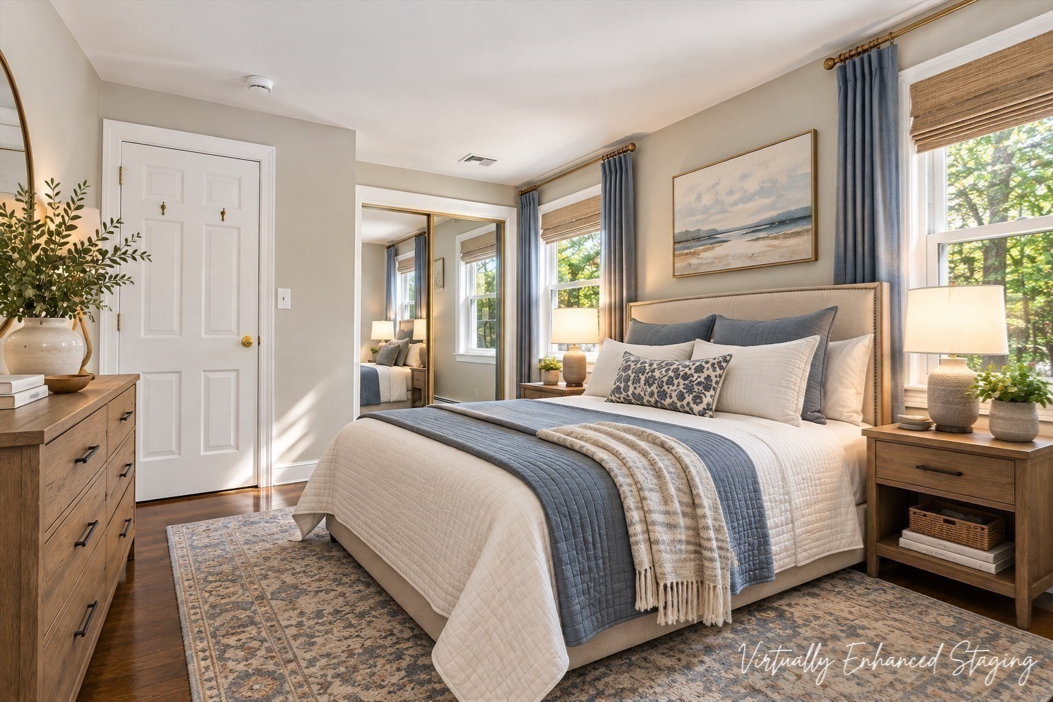 90 Deacon Haynes Road Concord, MA 01742 - Photo 23 of 42 Gallery Image 23
