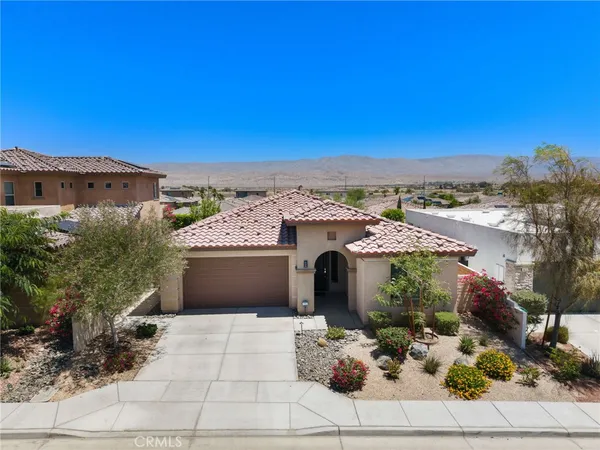 $759,000 | 74360 Xavier Court, Palm Desert, CA 92211