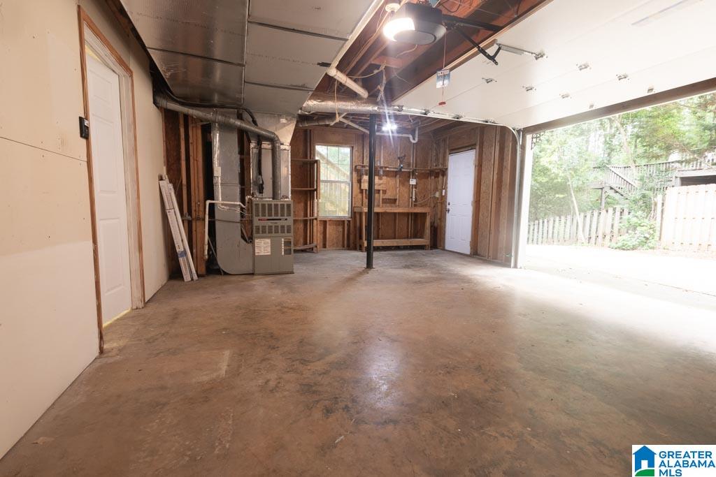 1838 Brandon Way Bessemer, AL 35022 - Photo 31 of 40