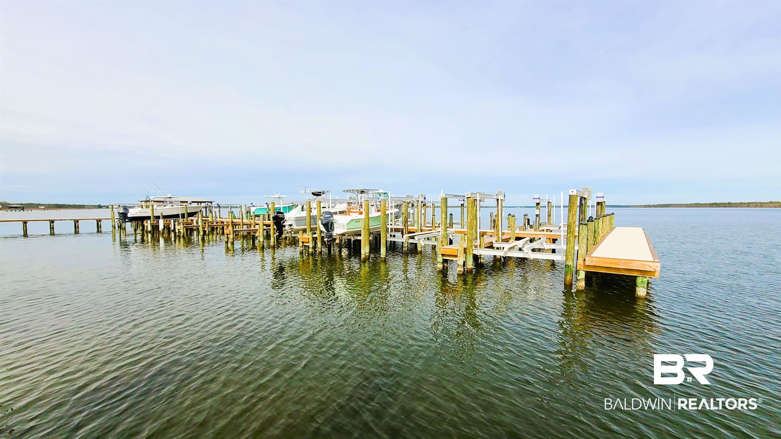 25861 Canal Road, Unit 33 Orange Beach, AL 36561 - Photo 30 of 42
