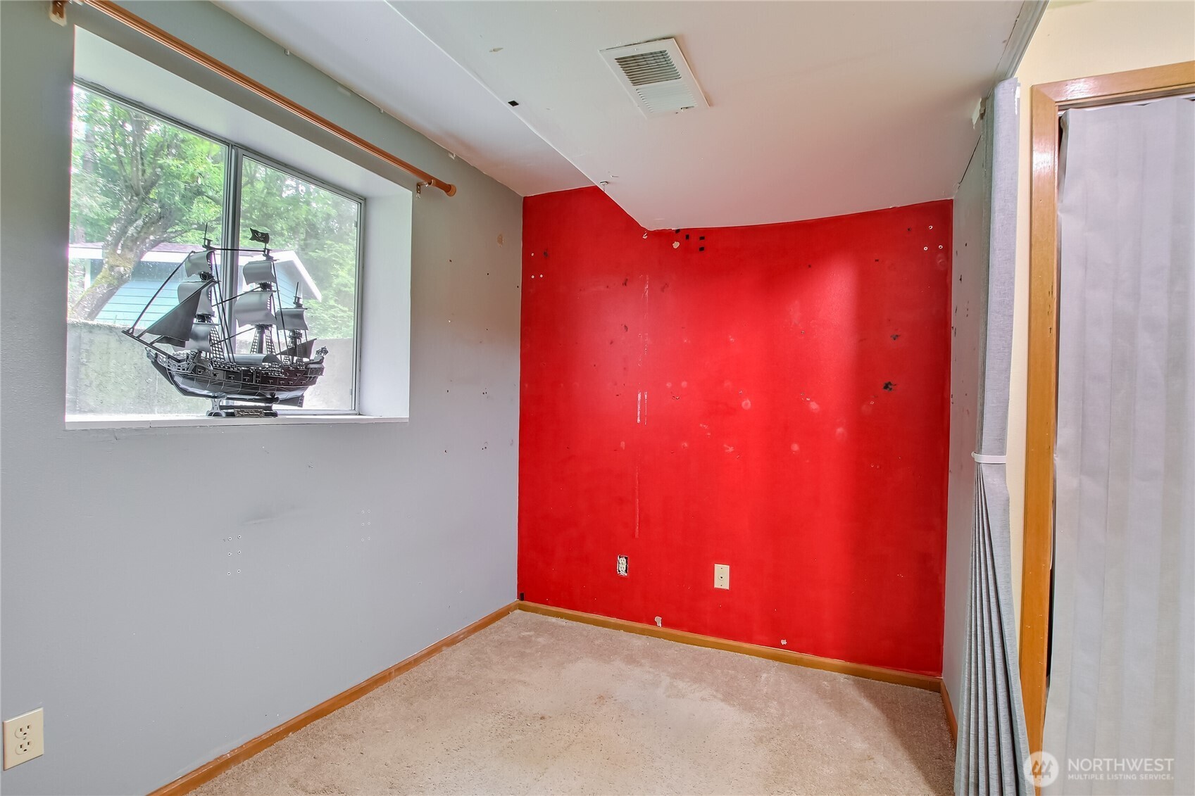 3169 Southeast Spring Creek Road Port Orchard, WA 98367 - Photo 21 of 40 Gallery Image 21